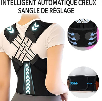 Correcteur de Posture